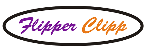 Flipper Clipp Power Systems Private Limited